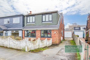 Photo 1- click for photo gallery